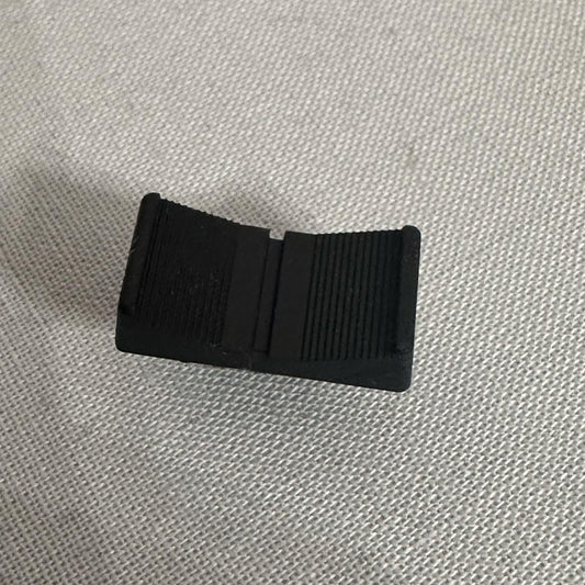 Akai MPC 60/3000 - Slider cap replacement