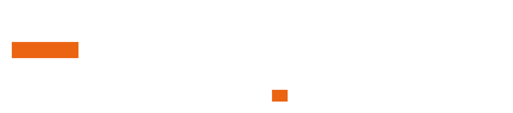 Audio Custom